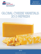 global_cheese_2013_image